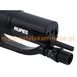 RUPES EK150AE materialylakiernicze.pl
